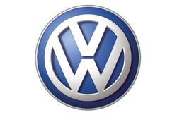 used volkswagon cars for sale